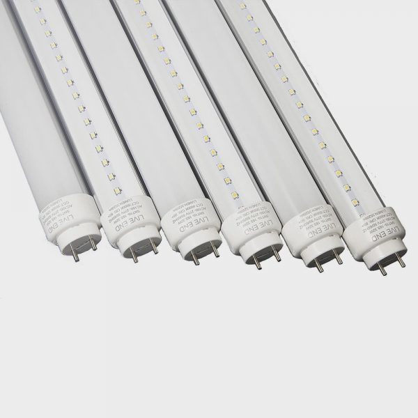 2ft T8 Led Tube Light 1.jpg