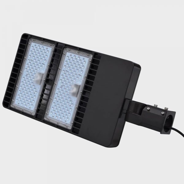 300w Led Shoebox Area Light 01 1.jpg