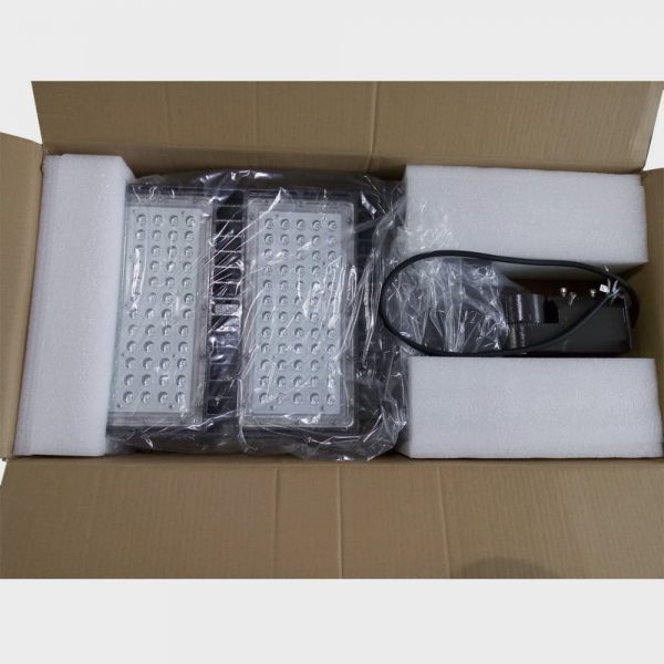 300w Led Shoebox Area Light 02 1.jpg