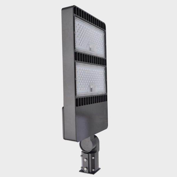 300w Led Shoebox Area Light 03 1.jpg