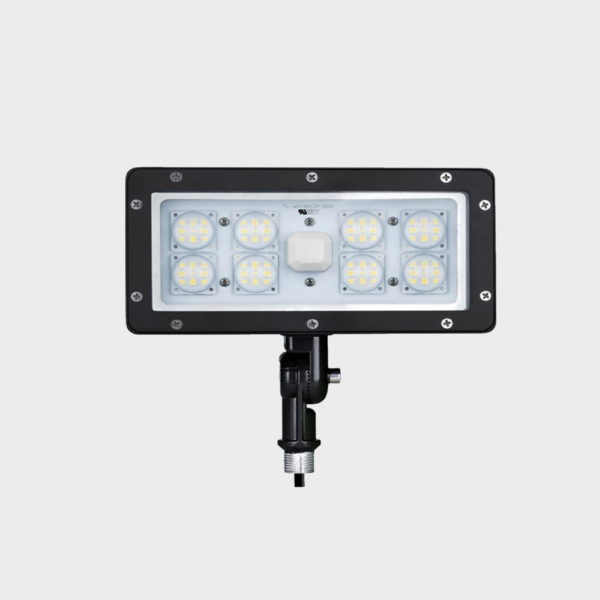 Architectural Led Flood Light 01.jpg