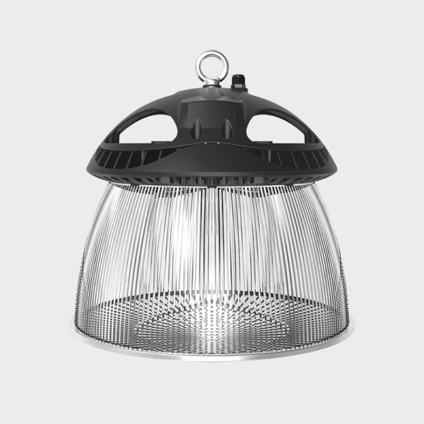 Lux Led High Bay 02.jpg