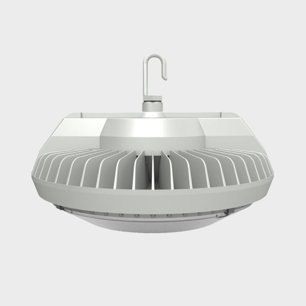 Nova Led High Bay Light Main.jpg