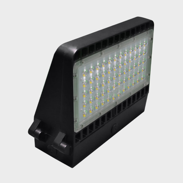 Nebulite Cut Off Led Wall Pack 03.jpg