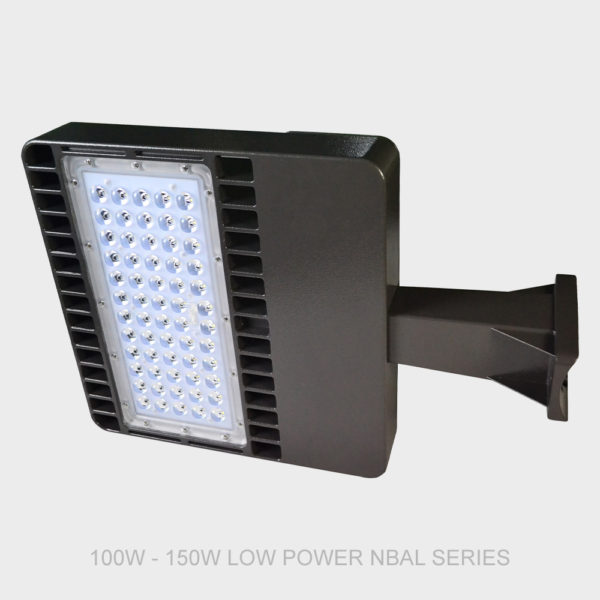 Nebulite Nbal Area Light 100w 150w.jpg