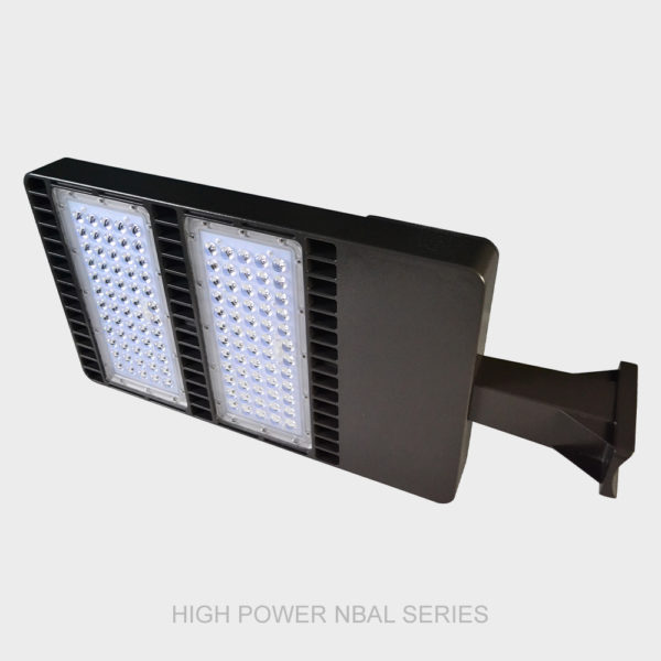 Nebulite Nbal Area Light 200w 300w 400w 500w.jpg