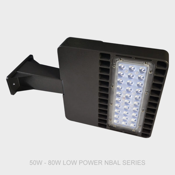 Nebulite Nbal Area Light 50w 80w.jpg