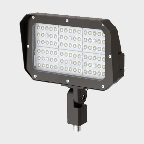 Nebulite Nbfl Led Flood Light.jpg