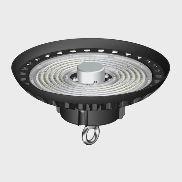 Nebulite Sensor Ready Led Ufo High Bay 1.jpg