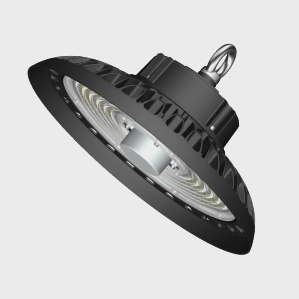 Nebulite Sensor Ready Led Ufo High Bay 2.jpg