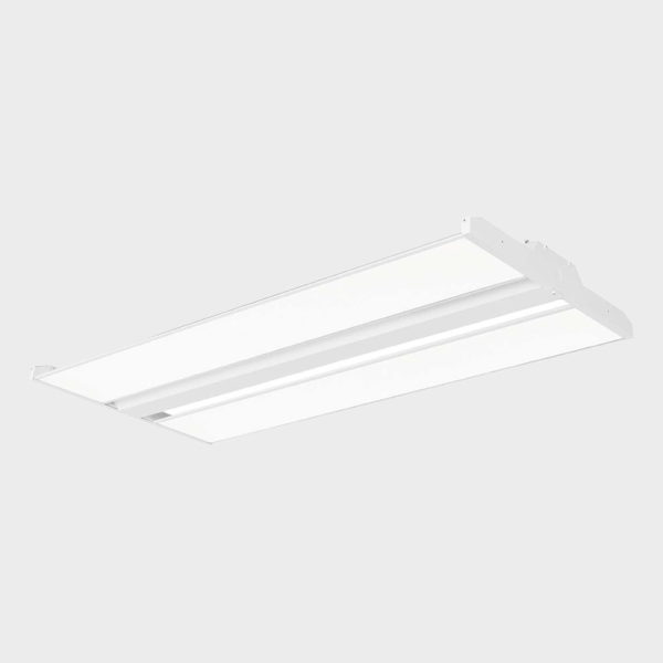 Premium Led Linear Highbay.jpg