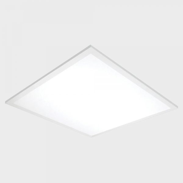 Sow Solutions Led Panel Light 2x2 1 1.jpg