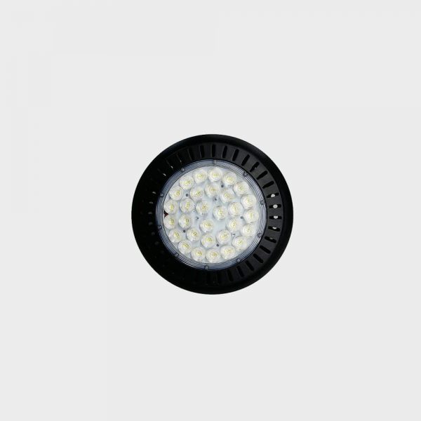 Sow Solutions Led Ufo Led Light 2 1.jpg