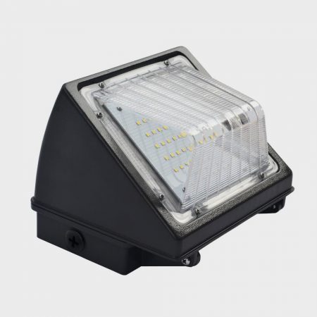 Sow Solutions Led Wall Pack Light 1 1.jpg