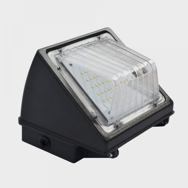 Sow Solutions Led Wall Pack Light 1 1.jpg