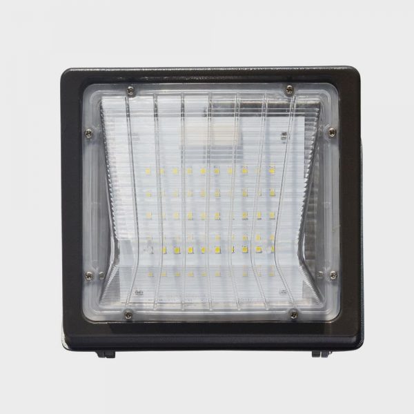 Sow Solutions Led Wall Pack Light 3 1.jpg