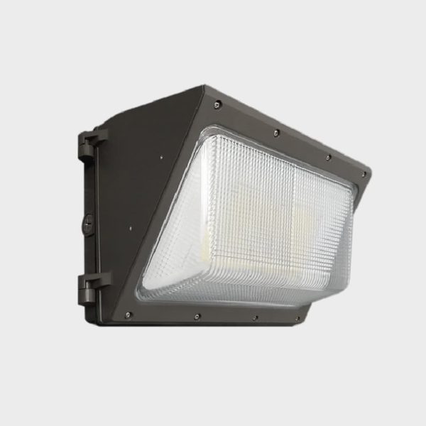 Wpg Series Led Wall Pack Main.jpg