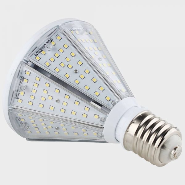 Corn Led Lamp Light Down